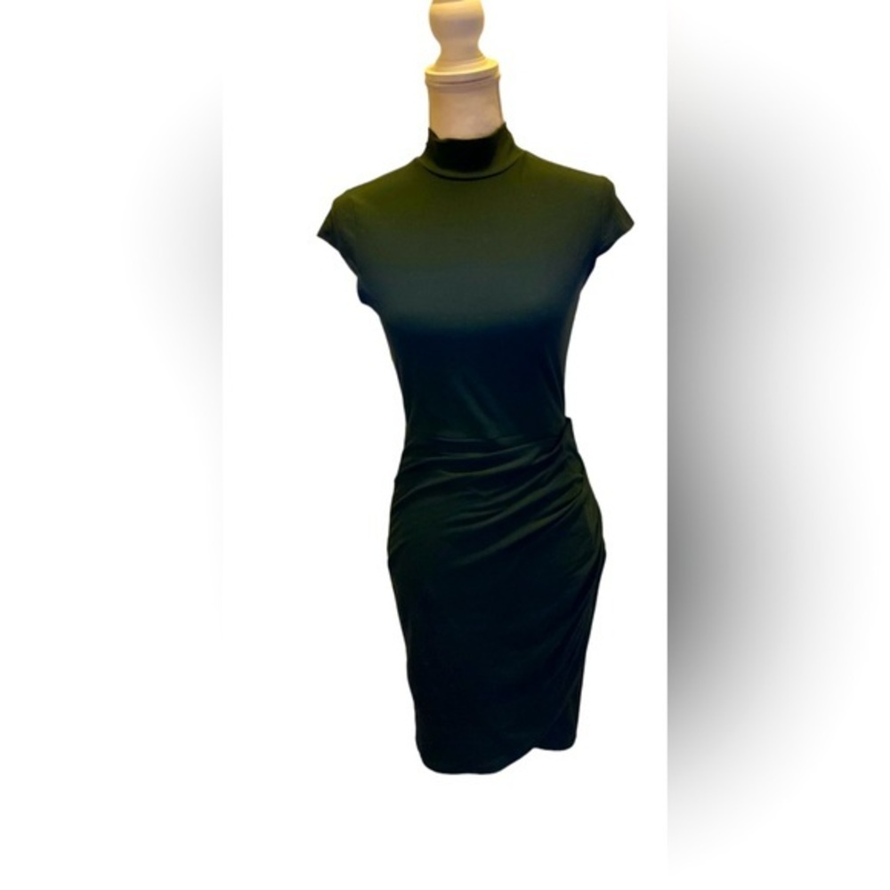 Windsor Dress